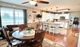 18880 Leon Wiggins Rd, Andalusia, AL 36420