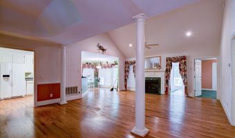 114 Garris McCabe, Blythewood, SC 29016