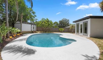 742 CANOVIA Ave, Orlando, FL 32804