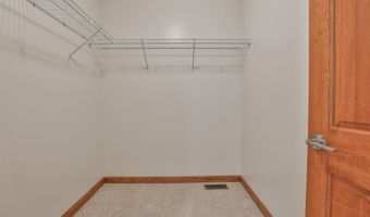 14 Ames Rd, Brookline, NH 03033