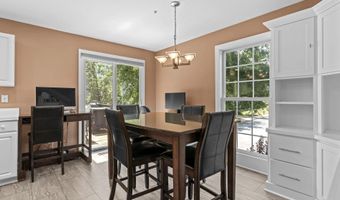2023 COMPTON Ct, Annapolis, MD 21401