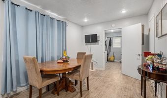 904 N St, Barling, AR 72923
