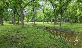1185 County Road 1590, Alvord, TX 76225