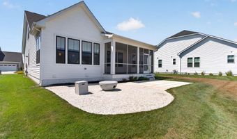 19421 LOVETT Ln, Lewes, DE 19958