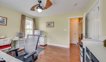 18518 Keeneland Ln, Abingdon, VA 24211