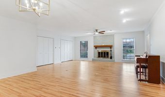 1710 Myrtle Rd, Albany, GA 31707