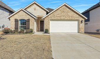 1125 Indianola Trl, Anna, TX 75409
