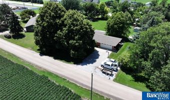 1815 Craig Rd, Aurora, NE 68818