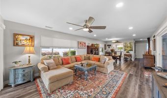3747 Vista Campana S 80, Oceanside, CA 92057