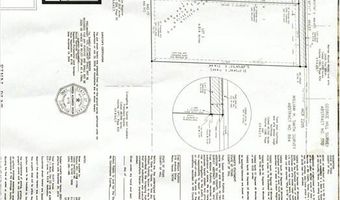 234 Hcr 2205, Aquilla, TX 76622