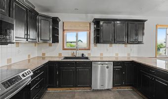 2817 Saratoga Trl, Billings, MT 59105