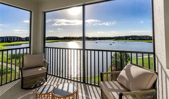5527 Double Eagle Cir 3842, Ave Maria, FL 34142