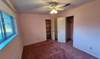 5501 NAVAHO Trl, Alexandria, LA 71301
