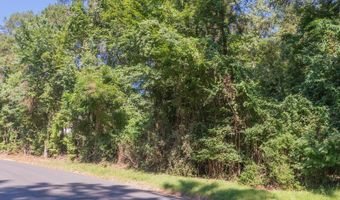 North Park Drive, Arkadelphia, AR 71923