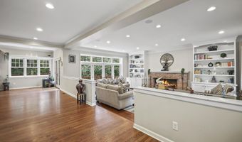 76 Culberson Rd, Basking Ridge, NJ 07920