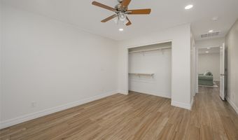 1788 Riverside Dr, Bullhead City, AZ 86442
