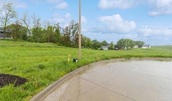 502 11th St, Adair, IA 50002