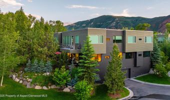 102 Evans Rd 104, Basalt, CO 81621