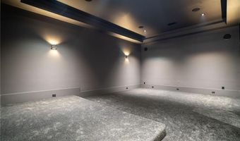 241 Traditions Dr, Alpharetta, GA 30004