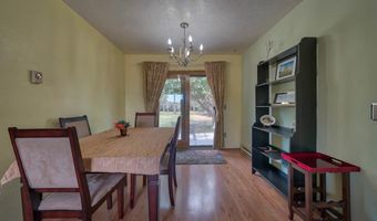 2305 Tresler Ave, Cody, WY 82414