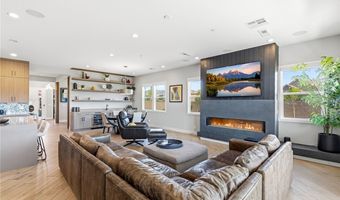 2659 Lilac Vine Ct, Henderson, NV 89044