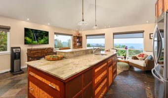 89-725 AINA LANI Pl, Captain Cook, HI 96704