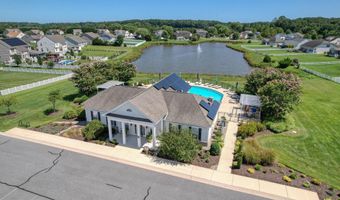 26157 HIGHLANDS Way, Lewes, DE 19958