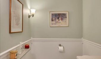 891 Madison Ave, Albany, NY 12208