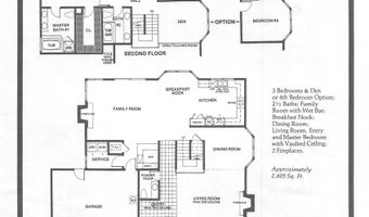 6335 Germania Ct, Agoura Hills, CA 91301
