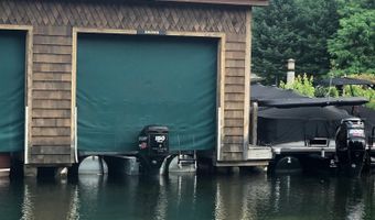 283 River Street Lot Boat House #53, Ashland, NH 03217