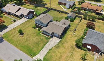 4130 Terrace Dr, Ayden, NC 28513