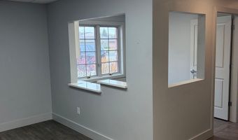 5920 YELLOWSTONE Rd 4, Cheyenne, WY 82009