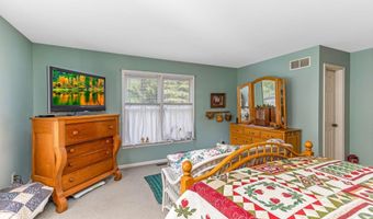 445 Cedar Hill Rd SW, Amanda, OH 43102