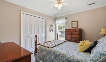 1838 Wheeler Dr, Angier, NC 27501