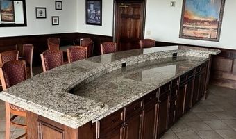 3334 Peachtree 1705, Atlanta, GA 30326