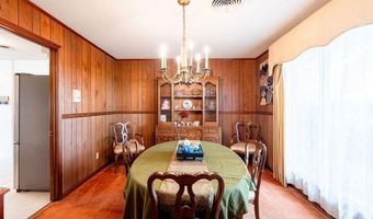4987 E Hwy 64 Hwy, Augusta, AR 72006
