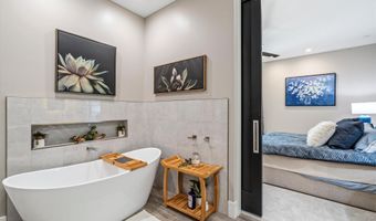 6525 E Cave Creek Rd 7, Cave Creek, AZ 85331