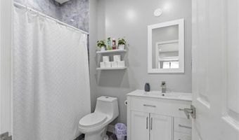 752 Key Largo Pointe, Auburn, GA 30011