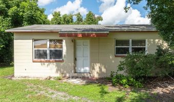 335 GARDENIA Rd, Bartow, FL 33830