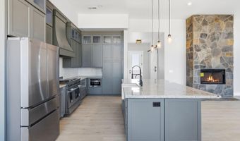 3818 Cole Lee Ct, Chino Valley, AZ 86323