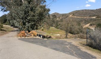 2103 Margarita Gln, Fallbrook, CA 92028