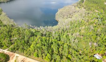 48 Blk 137 View Dr Lot 47, Alford, FL 32420