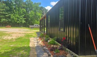 341 HWY 84, Amity, AR 71921