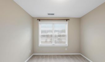 854 New Derby Ln, Apex, NC 27523