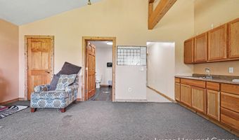 2569 111th Ave, Allegan, MI 49010