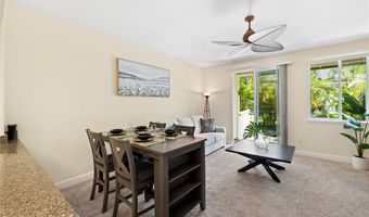 92-1528 Aliinui Dr 2004, Kapolei, HI 96707