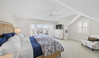 19 Sea Gull Dr, Avalon, NJ 08202
