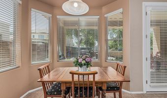 12417 W APACHE St, Avondale, AZ 85323