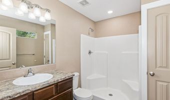 412 E Clark Ave, Augusta, KS 67010