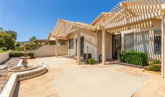 721 Big Spring Dr, Banning, CA 92220
